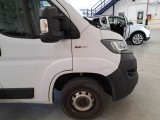  Fiat  Ducato FIAT  / 2014 / 4P / FURGONE 28 CH1 2.3 MULTIJET 120CV E6D-TEMP #39