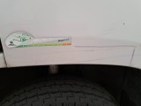  Fiat  Ducato FIAT  / 2014 / 4P / FURGONE 28 CH1 2.3 MULTIJET 120CV E6D-TEMP #41