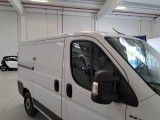  Fiat  Ducato FIAT  / 2014 / 4P / FURGONE 28 CH1 2.3 MULTIJET 120CV E6D-TEMP #42