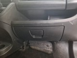  Fiat  Ducato FIAT  / 2014 / 4P / FURGONE 30 MH1 2.3 MULTIJET 120CV E6D-TEMP #93