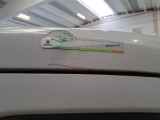  Fiat  Ducato FIAT  / 2014 / 4P / FURGONE 28 CH1 2.3 MULTIJET 120CV E6D-TEMP #43