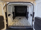  Fiat  Doblo FIAT DOBLÒ CARGO / 2014 / 4P / VETT. FURGONATA MAXI 1.3 MULTIJET 16V 95CV EURO 6 #144