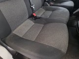 Fiat  Ducato FIAT  / 2014 / 4P / FURGONE 30 MH1 2.3 MULTIJET 120CV E6D-TEMP #95
