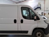  Fiat  Ducato FIAT  / 2014 / 4P / FURGONE 28 CH1 2.3 MULTIJET 120CV E6D-TEMP #44