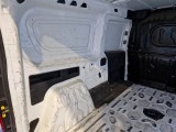  Fiat  Doblo FIAT DOBLÒ CARGO / 2014 / 4P / VETT. FURGONATA MAXI 1.3 MULTIJET 16V 95CV EURO 6 #149