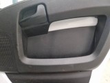  Fiat  Ducato FIAT  / 2014 / 4P / FURGONE 30 MH1 2.3 MULTIJET 120CV E6D-TEMP #99