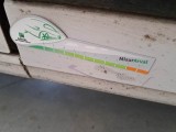  Fiat  Ducato FIAT  / 2014 / 4P / FURGONE 28 CH1 2.3 MULTIJET 120CV E6D-TEMP #52