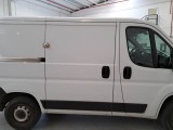  Fiat  Ducato FIAT  / 2014 / 4P / FURGONE 28 CH1 2.3 MULTIJET 120CV E6D-TEMP #53