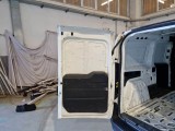  Fiat  Doblo FIAT DOBLÒ CARGO / 2014 / 4P / VETT. FURGONATA MAXI 1.3 MULTIJET 16V 95CV EURO 6 #161