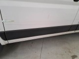  Fiat  Ducato FIAT  / 2014 / 4P / FURGONE 28 CH1 2.3 MULTIJET 120CV E6D-TEMP #58
