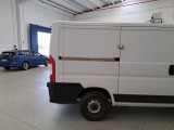  Fiat  Ducato FIAT  / 2014 / 4P / FURGONE 28 CH1 2.3 MULTIJET 120CV E6D-TEMP #59