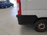  Fiat  Ducato FIAT  / 2014 / 4P / FURGONE 28 CH1 2.3 MULTIJET 120CV E6D-TEMP #64