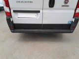  Fiat  Ducato FIAT  / 2014 / 4P / FURGONE 28 CH1 2.3 MULTIJET 120CV E6D-TEMP #66