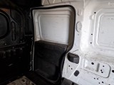  Fiat  Doblo FIAT DOBLÒ CARGO / 2014 / 4P / VETT. FURGONATA MAXI 1.3 MULTIJET 16V 95CV EURO 6 #168