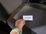  Fiat  Doblo FIAT DOBLÒ CARGO / 2014 / 4P / VETT. FURGONATA MAXI 1.3 MULTIJET 16V 95CV EURO 6 #172