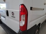  Fiat  Ducato FIAT  / 2014 / 4P / FURGONE 28 CH1 2.3 MULTIJET 120CV E6D-TEMP #71