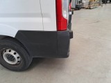  Fiat  Ducato FIAT  / 2014 / 4P / FURGONE 28 CH1 2.3 MULTIJET 120CV E6D-TEMP #69