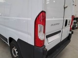  Fiat  Ducato FIAT  / 2014 / 4P / FURGONE 28 CH1 2.3 MULTIJET 120CV E6D-TEMP #73
