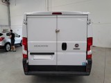  Fiat  Ducato FIAT  / 2014 / 4P / FURGONE 28 CH1 2.3 MULTIJET 120CV E6D-TEMP #75