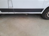  Fiat  Ducato FIAT  / 2014 / 4P / FURGONE 28 CH1 2.3 MULTIJET 120CV E6D-TEMP #87
