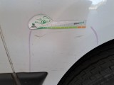  Fiat  Ducato FIAT  / 2014 / 4P / FURGONE 28 CH1 2.3 MULTIJET 120CV E6D-TEMP #86