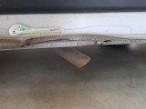  Fiat  Ducato FIAT  / 2014 / 4P / FURGONE 28 CH1 2.3 MULTIJET 120CV E6D-TEMP #89