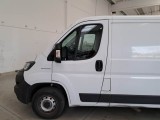  Fiat  Ducato FIAT  / 2014 / 4P / FURGONE 28 CH1 2.3 MULTIJET 120CV E6D-TEMP #90
