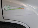  Fiat  Ducato FIAT  / 2014 / 4P / FURGONE 28 CH1 2.3 MULTIJET 120CV E6D-TEMP #91