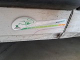  Fiat  Ducato FIAT  / 2014 / 4P / FURGONE 28 CH1 2.3 MULTIJET 120CV E6D-TEMP #97
