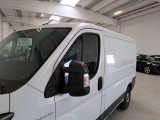  Fiat  Ducato FIAT  / 2014 / 4P / FURGONE 28 CH1 2.3 MULTIJET 120CV E6D-TEMP #98