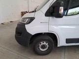  Fiat  Ducato FIAT  / 2014 / 4P / FURGONE 28 CH1 2.3 MULTIJET 120CV E6D-TEMP #101