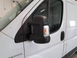  Fiat  Ducato FIAT  / 2014 / 4P / FURGONE 28 CH1 2.3 MULTIJET 120CV E6D-TEMP #103