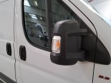  Fiat  Ducato FIAT  / 2014 / 4P / FURGONE 28 CH1 2.3 MULTIJET 120CV E6D-TEMP #105