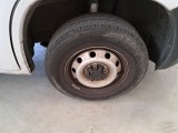  Fiat  Ducato FIAT  / 2014 / 4P / FURGONE 28 CH1 2.3 MULTIJET 120CV E6D-TEMP #108