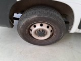  Fiat  Ducato FIAT  / 2014 / 4P / FURGONE 28 CH1 2.3 MULTIJET 120CV E6D-TEMP #110