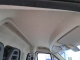  Fiat  Ducato FIAT  / 2014 / 4P / FURGONE 28 CH1 2.3 MULTIJET 120CV E6D-TEMP #116