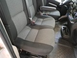  Fiat  Ducato FIAT  / 2014 / 4P / FURGONE 28 CH1 2.3 MULTIJET 120CV E6D-TEMP #124