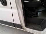  Fiat  Ducato FIAT  / 2014 / 4P / FURGONE 28 CH1 2.3 MULTIJET 120CV E6D-TEMP #130