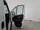  Fiat  Ducato FIAT  / 2014 / 4P / FURGONE 28 CH1 2.3 MULTIJET 120CV E6D-TEMP #133