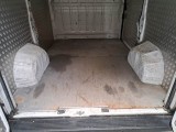  Fiat  Ducato FIAT  / 2014 / 4P / FURGONE 28 CH1 2.3 MULTIJET 120CV E6D-TEMP #137