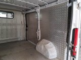  Fiat  Ducato FIAT  / 2014 / 4P / FURGONE 28 CH1 2.3 MULTIJET 120CV E6D-TEMP #141