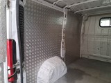  Fiat  Ducato FIAT  / 2014 / 4P / FURGONE 28 CH1 2.3 MULTIJET 120CV E6D-TEMP #143