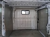  Fiat  Ducato FIAT  / 2014 / 4P / FURGONE 28 CH1 2.3 MULTIJET 120CV E6D-TEMP #145