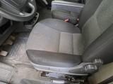  Fiat  Ducato FIAT  / 2014 / 4P / FURGONE 28 CH1 2.3 MULTIJET 120CV E6D-TEMP #155