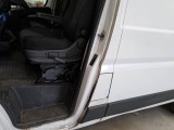  Fiat  Ducato FIAT  / 2014 / 4P / FURGONE 28 CH1 2.3 MULTIJET 120CV E6D-TEMP #153