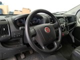  Fiat  Ducato FIAT  / 2014 / 4P / FURGONE 28 CH1 2.3 MULTIJET 120CV E6D-TEMP #160