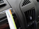  Fiat  Ducato FIAT  / 2014 / 4P / FURGONE 28 CH1 2.3 MULTIJET 120CV E6D-TEMP #165