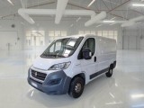  Fiat  Ducato FIAT  2014 FURGONE 28 CH1 2.0 MULTIJET 16V 115CV 