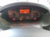  Fiat  Ducato FIAT  2014 FURGONE 28 CH1 2.0 MULTIJET 16V 115CV #4