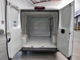  Fiat  Ducato FIAT  2014 FURGONE 28 CH1 2.0 MULTIJET 16V 115CV #5